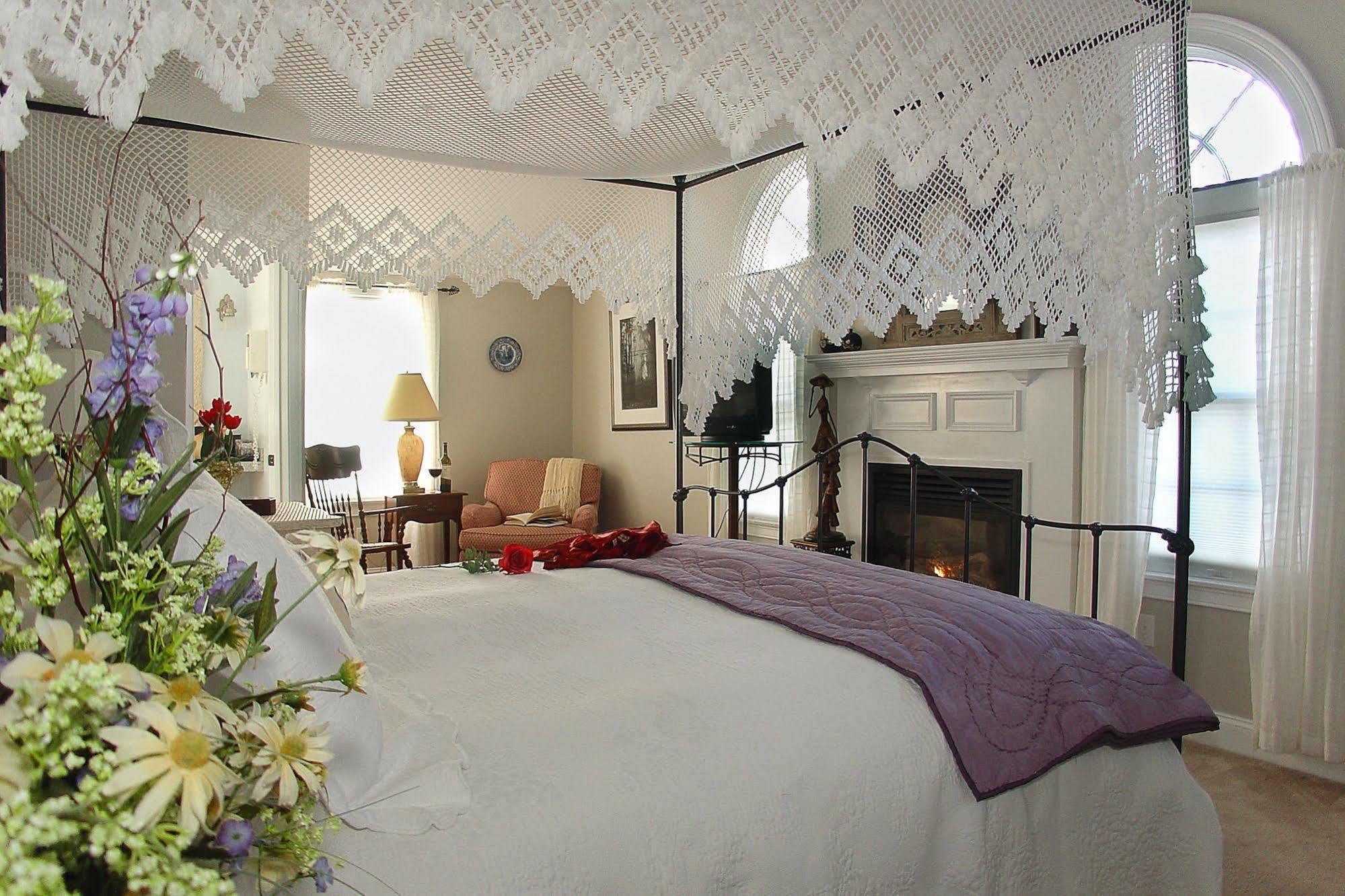 Brewster By The Sea Inn Экстерьер фото